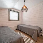 Levillas Sointuilevi 6a41 Vakantiehuis *