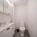 Levillas Sointuilevi 6a41 *