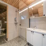 Levillas Sointuilevi 6a41 Levi