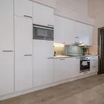 Levillas Sointuilevi 6a41