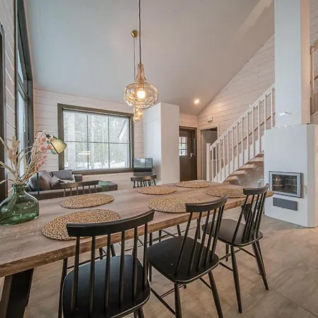 Levillas Sointuilevi 6a41