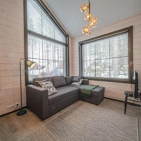 Levillas Sointuilevi 6a41 *