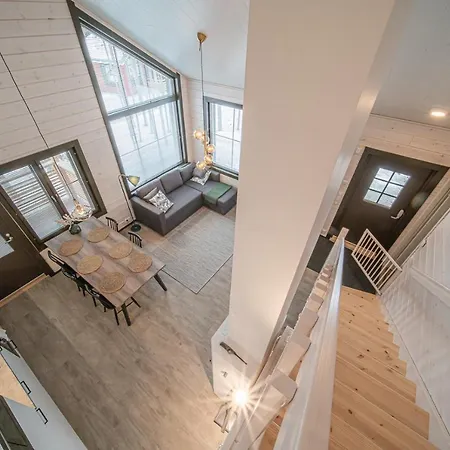 Levillas Sointuilevi 6a41