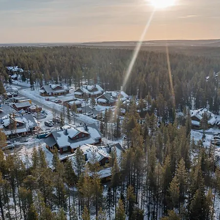 Levillas Sointuilevi 6a41