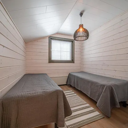 Levillas Sointuilevi 6a41