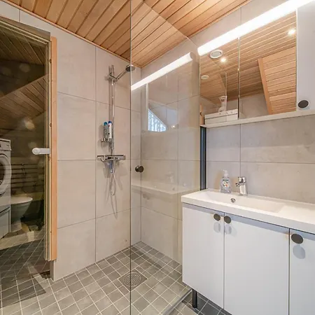 Levillas Sointuilevi 6a41 Леви