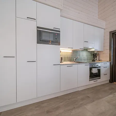 Levillas Sointuilevi 6a41