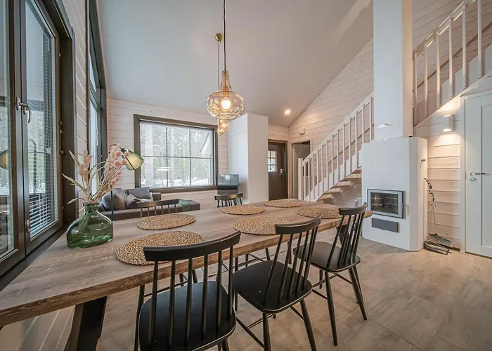 Levillas Sointuilevi 6a41