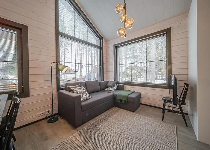 Levillas Sointuilevi 6a41 *