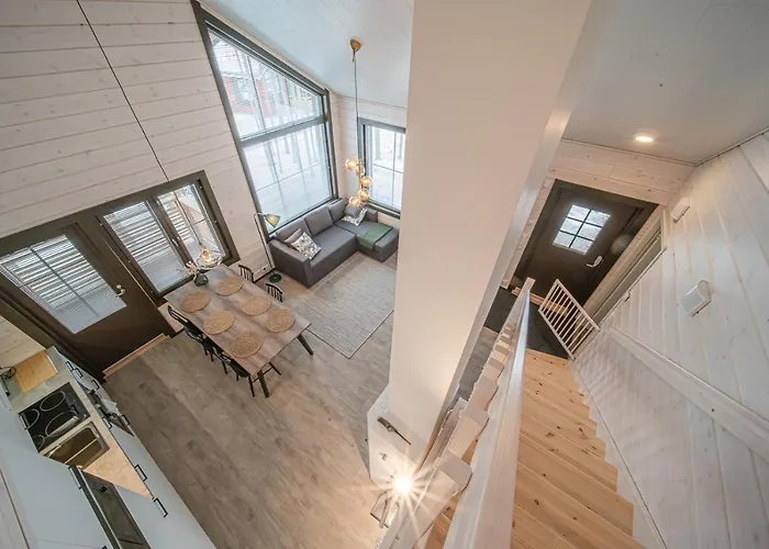 Levillas Sointuilevi 6a41