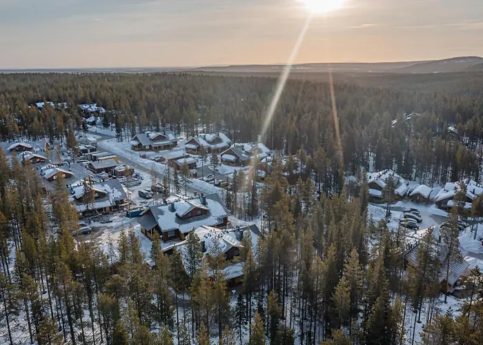 Levillas Sointuilevi 6a41