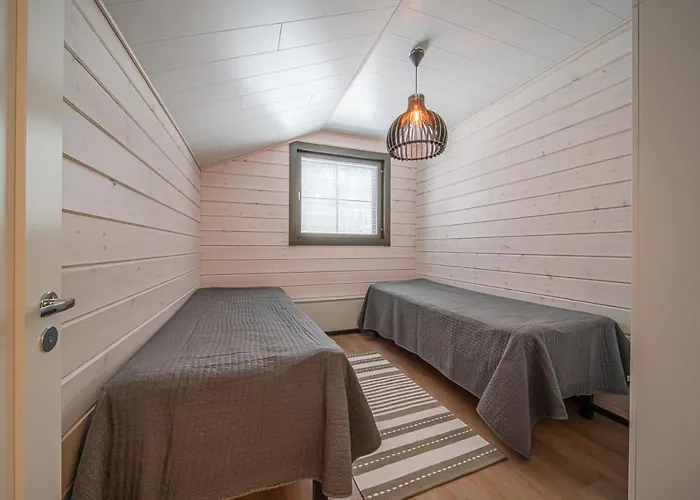 Levillas Sointuilevi 6a41