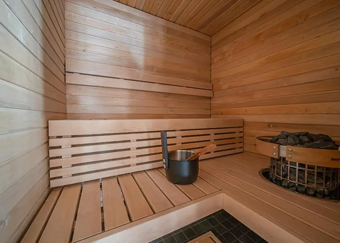 Levillas Sointuilevi 6a41 *