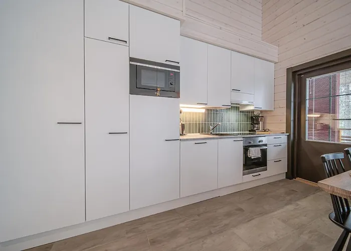 Levillas Sointuilevi 6a41